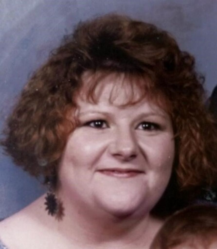 Suzanne Burroughs Profile Photo