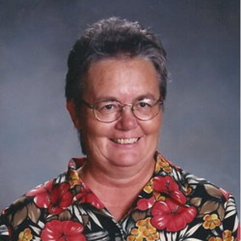 Linda   Weimer