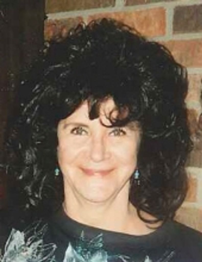 Donna Proffer