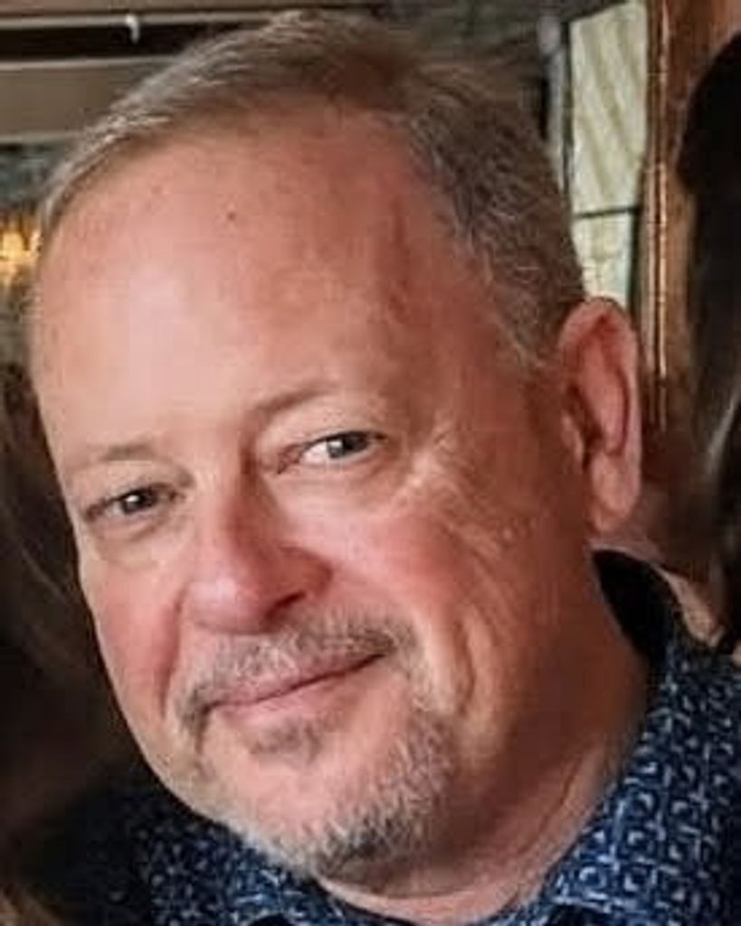 John D. MacMillan Profile Photo