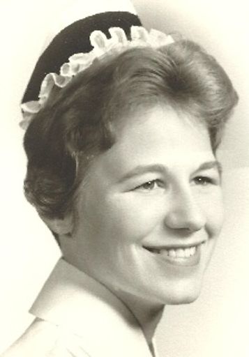 Dorothy Elizabeth White Profile Photo