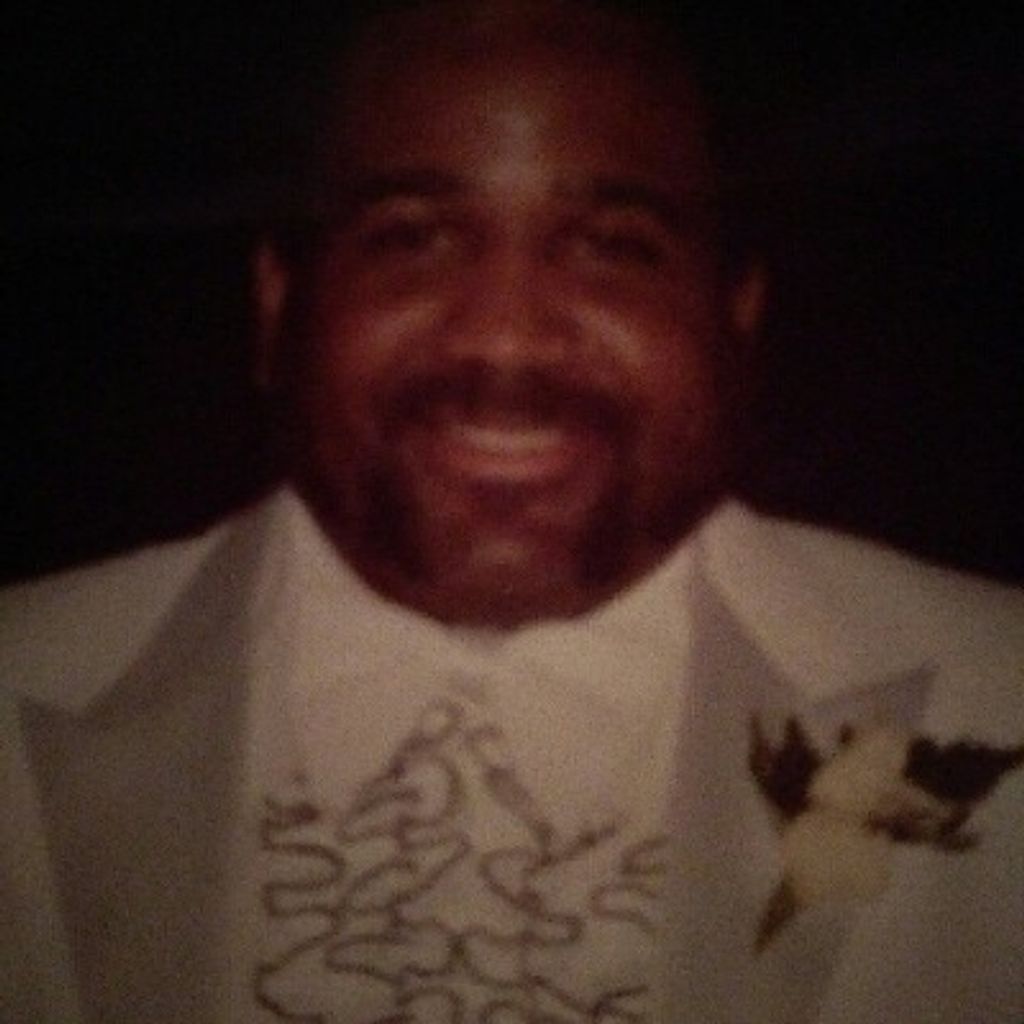 Annoise Jennings Jr.