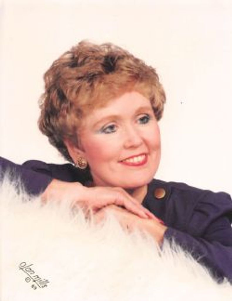 Jean Bryant