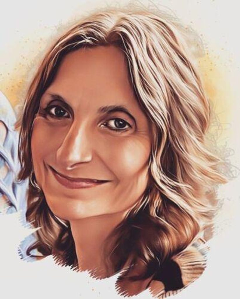 Kimberly Ann Herrera Dees Profile Photo