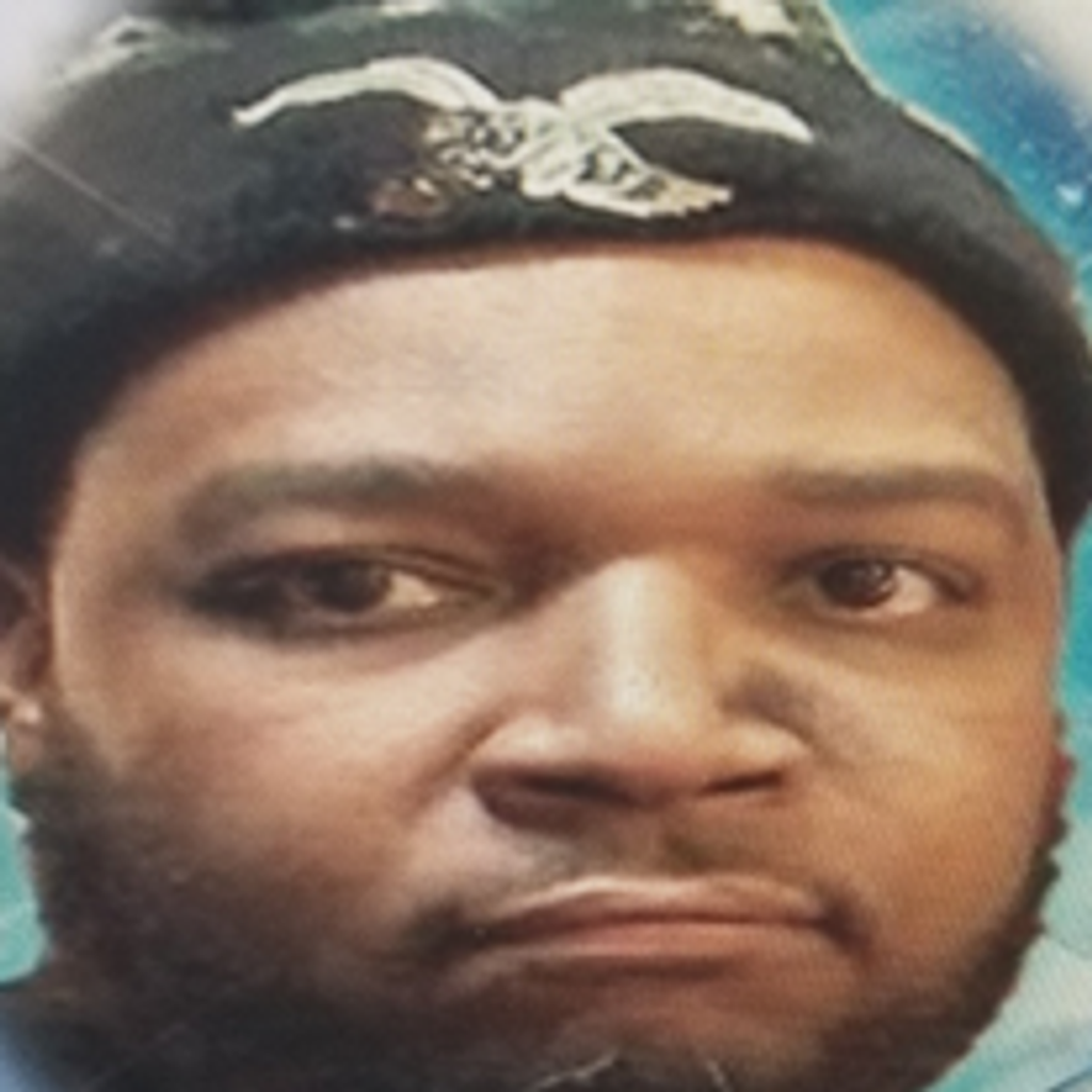 Jonathan N. Dennis Profile Photo