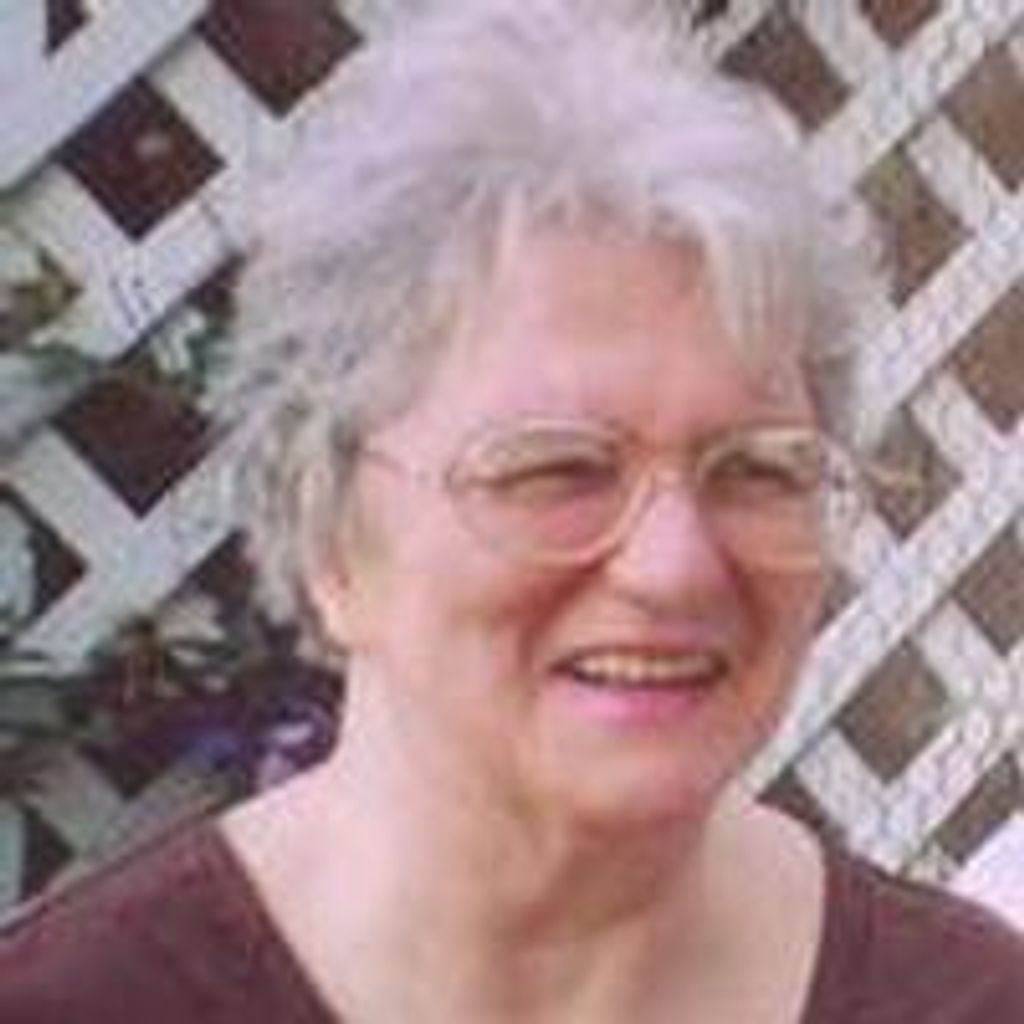 Florence M. Otten Profile Photo