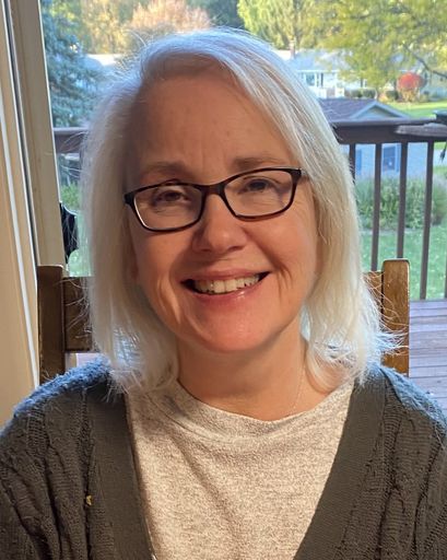 Susan L. Elbaor Profile Photo