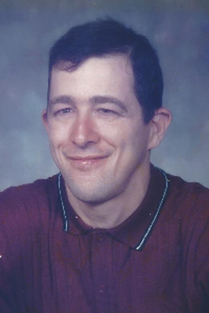 Lawrence Gaughan
