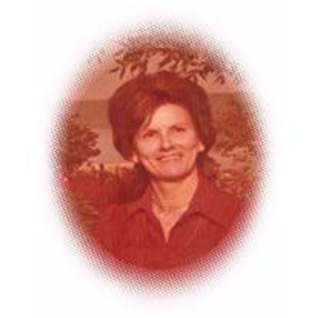 Barbara Hines