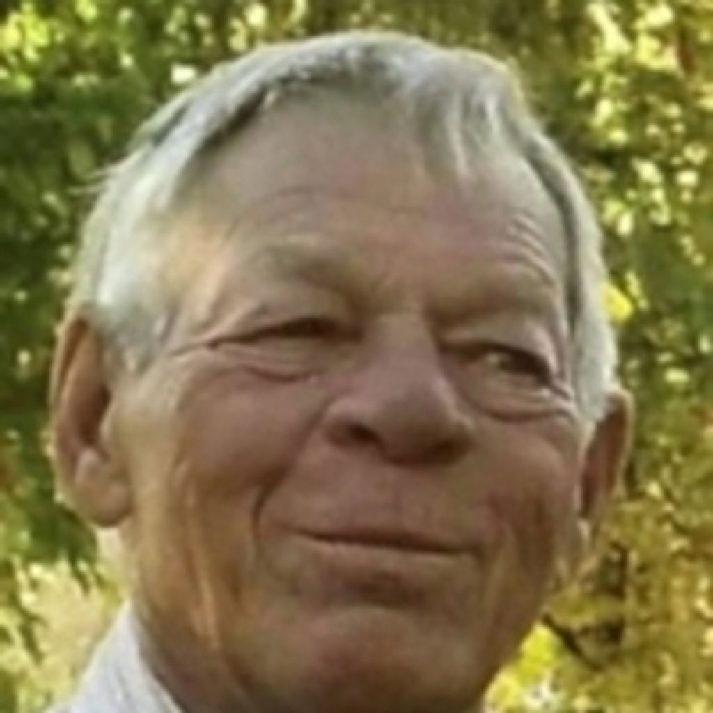 James Jay Jacobson