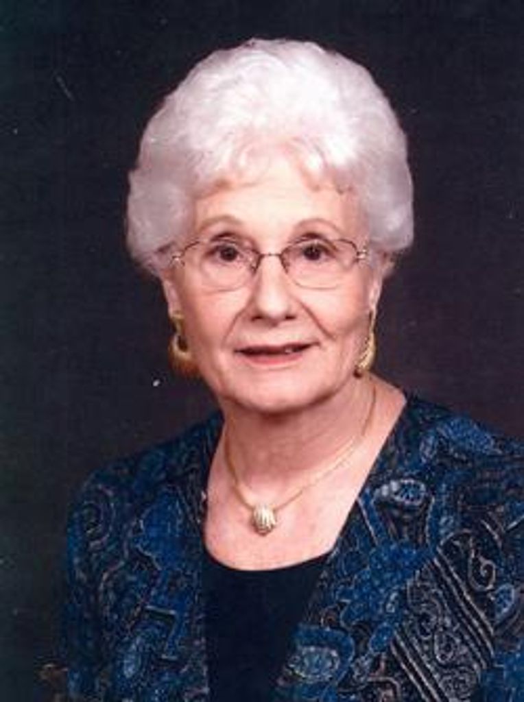 Vivian Cooper