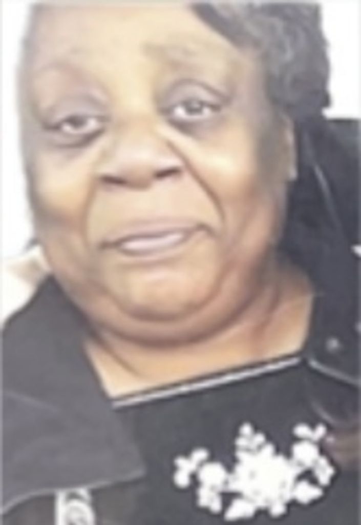 Mary Elaine Stewart Profile Photo