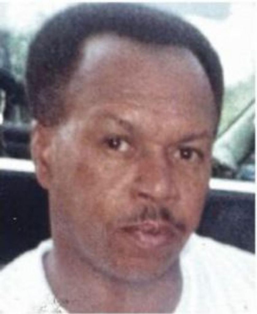 Odres Stewart Profile Photo