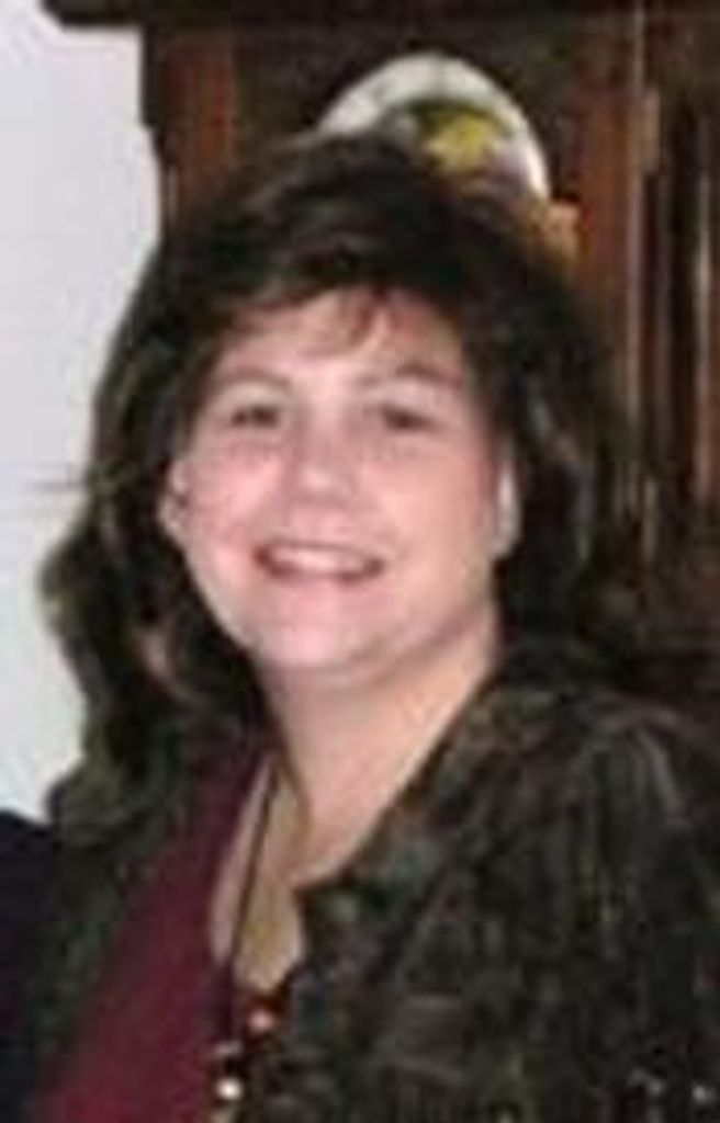 Ella Louise Schroeder