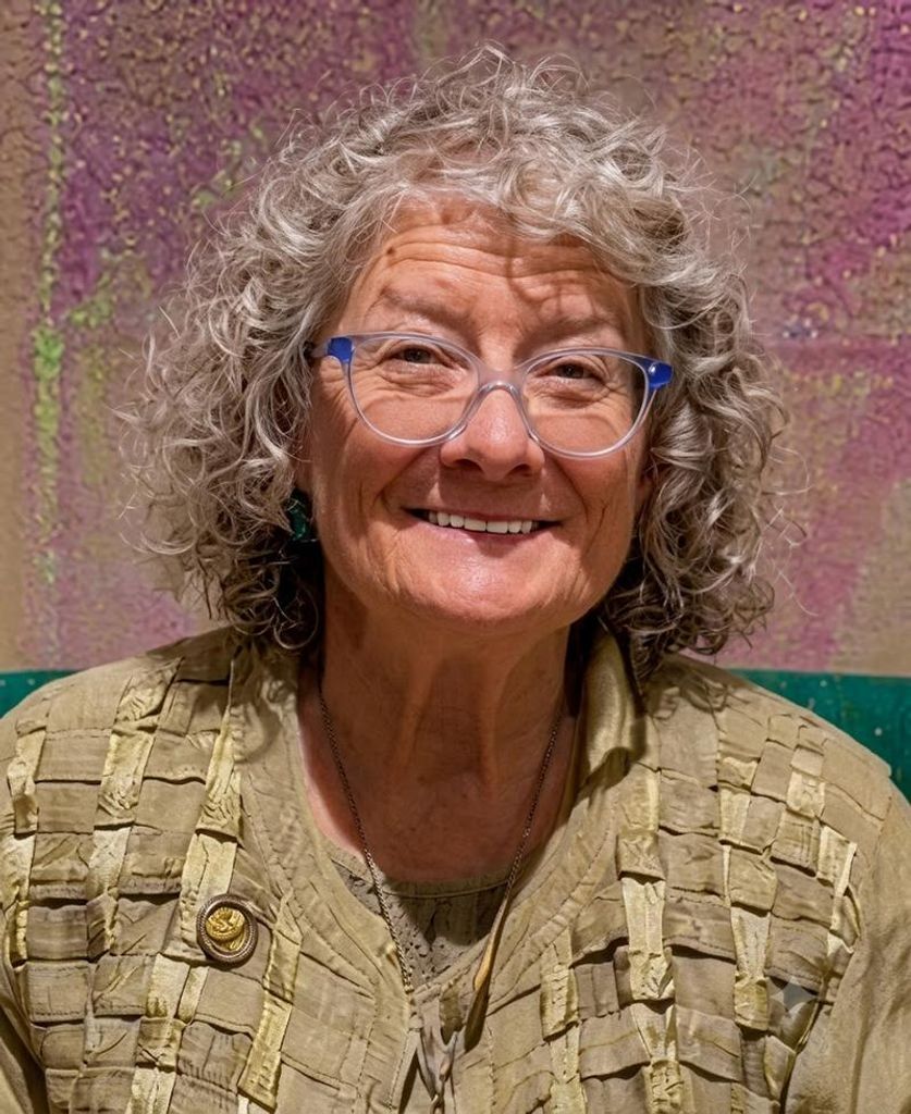 Kae Bacani