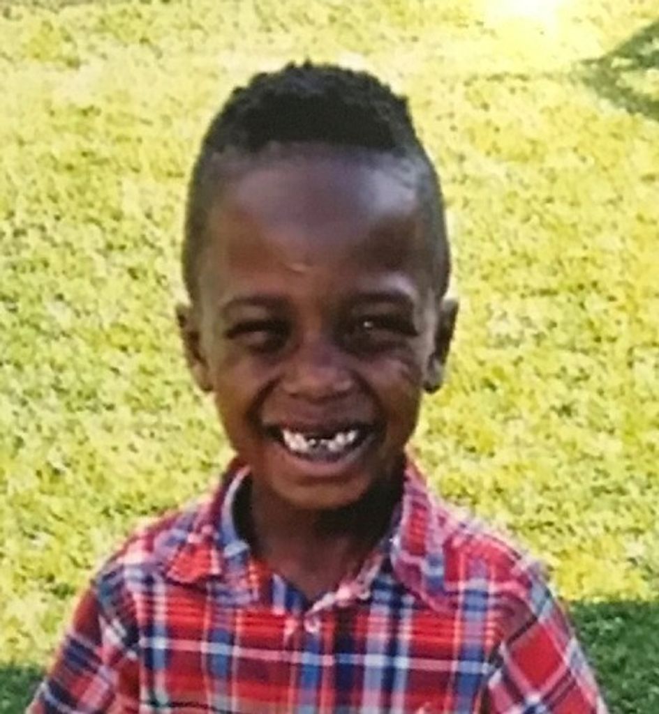 Da'Mylan Pullam 5 Profile Photo