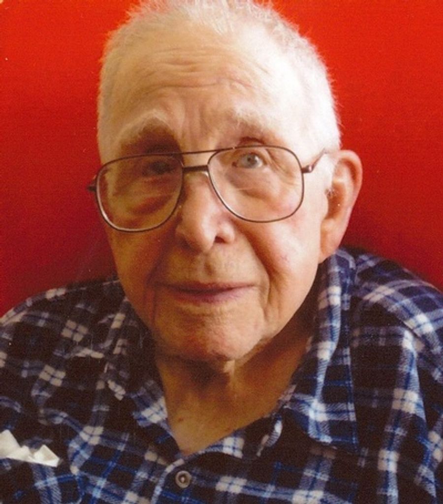Merlin Burda