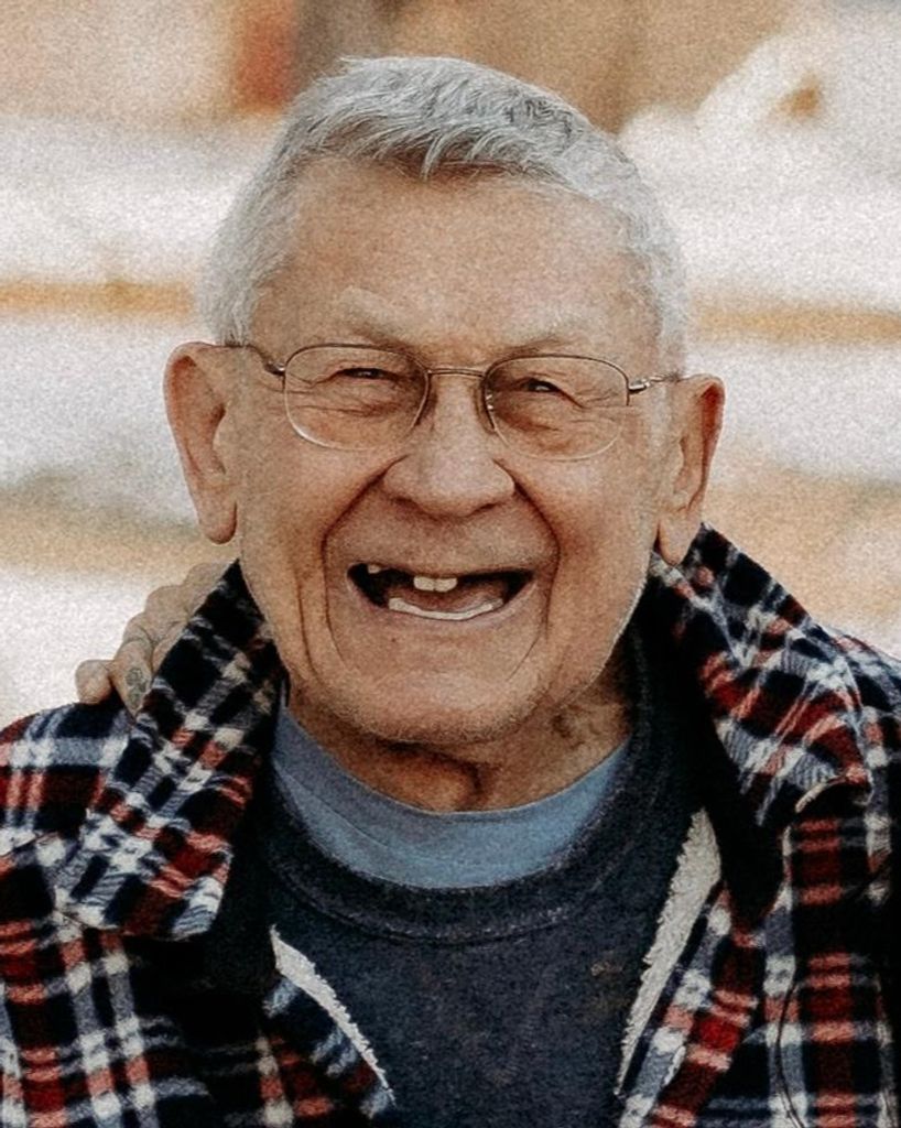 Gerald Kozlowski Profile Photo