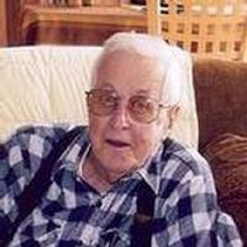 William J Brown