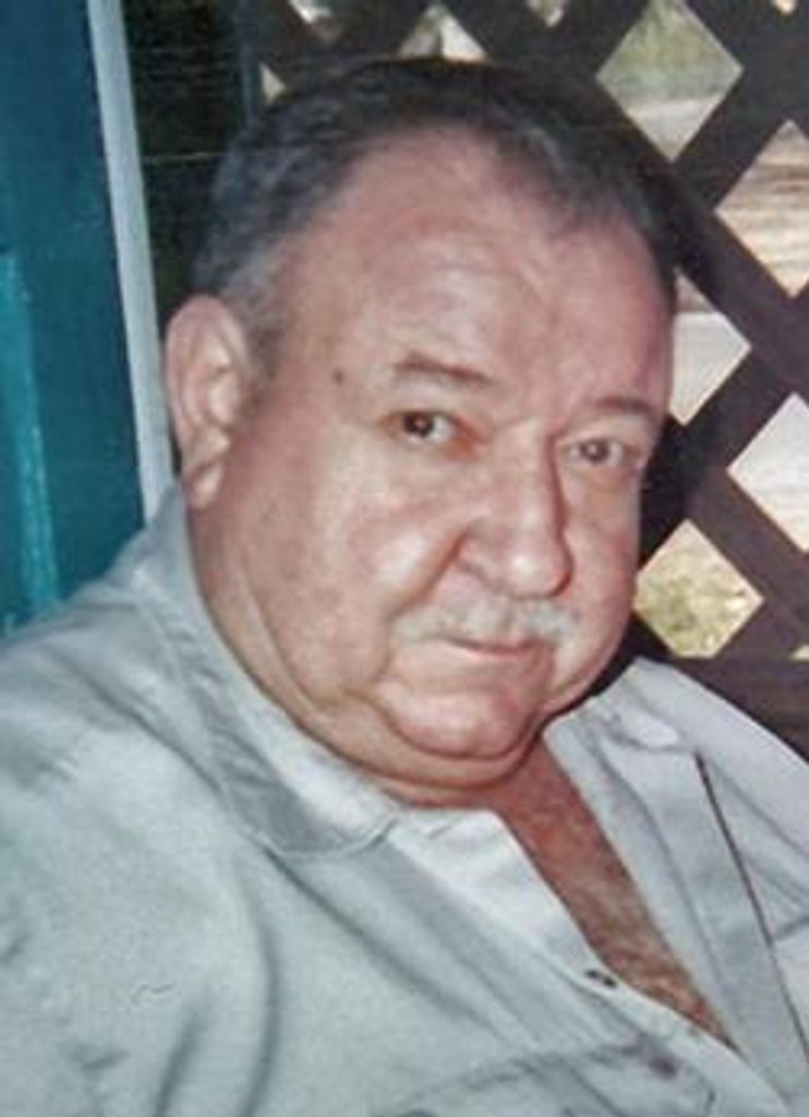 Edward J. Biehunko Jr.