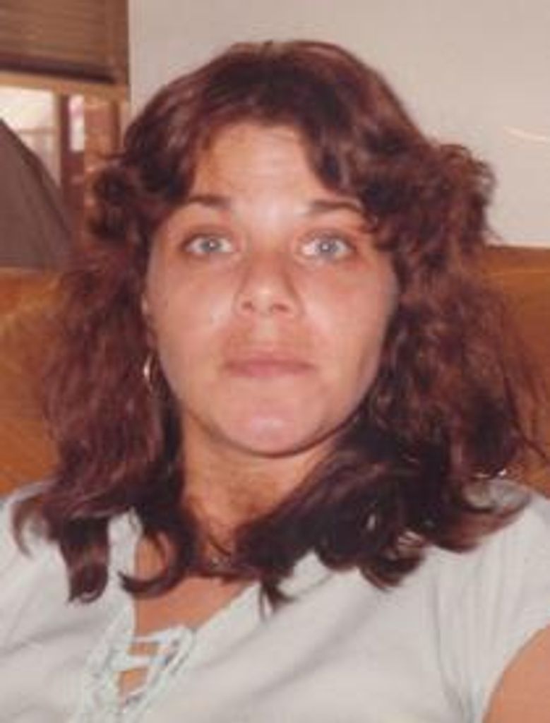Joyce Petrillo Profile Photo
