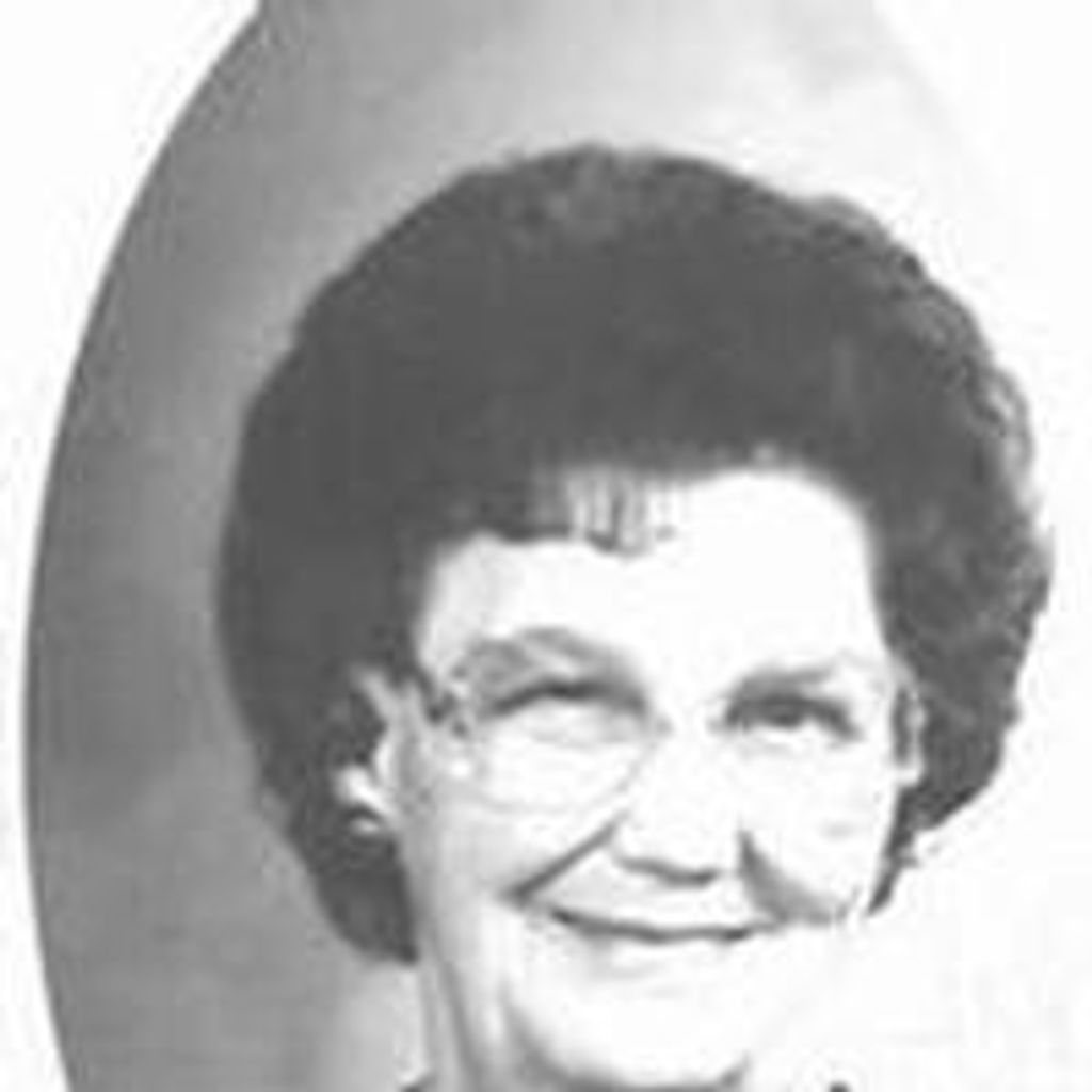 Verda Simmons