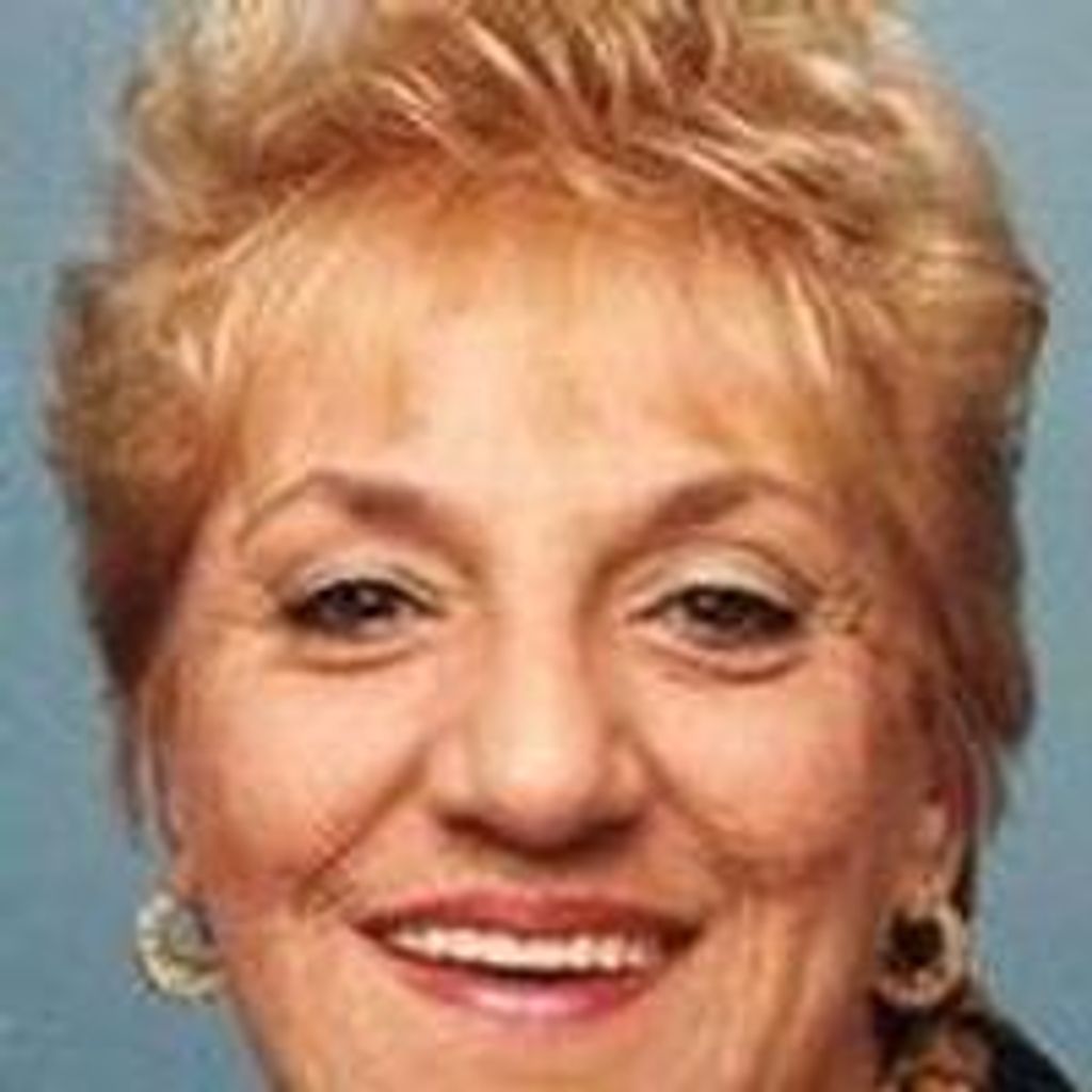 Beverly A. Sheehan