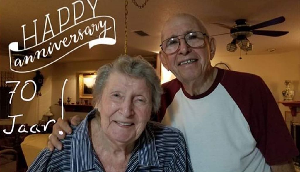 George J.Maat Profile Photo