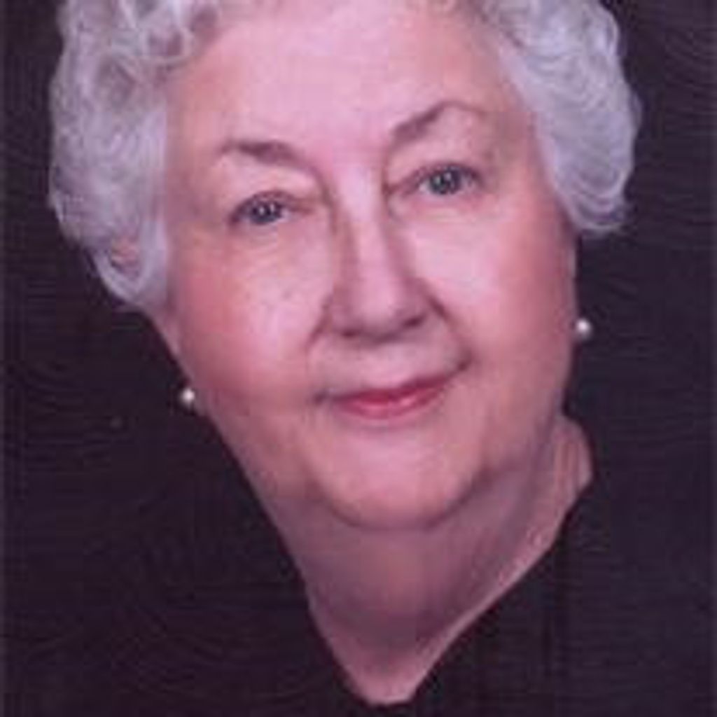 Martha Herod
