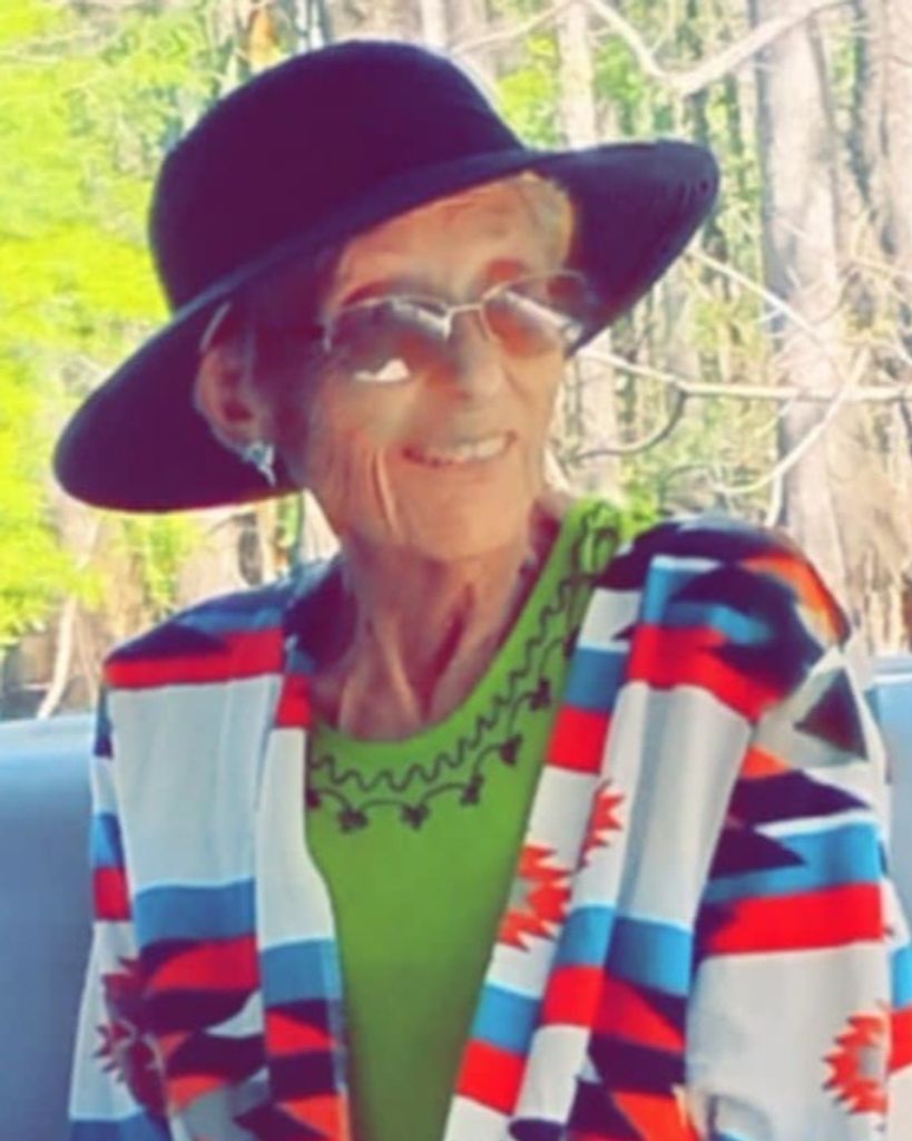 Sybil Ann DeTrempe Profile Photo