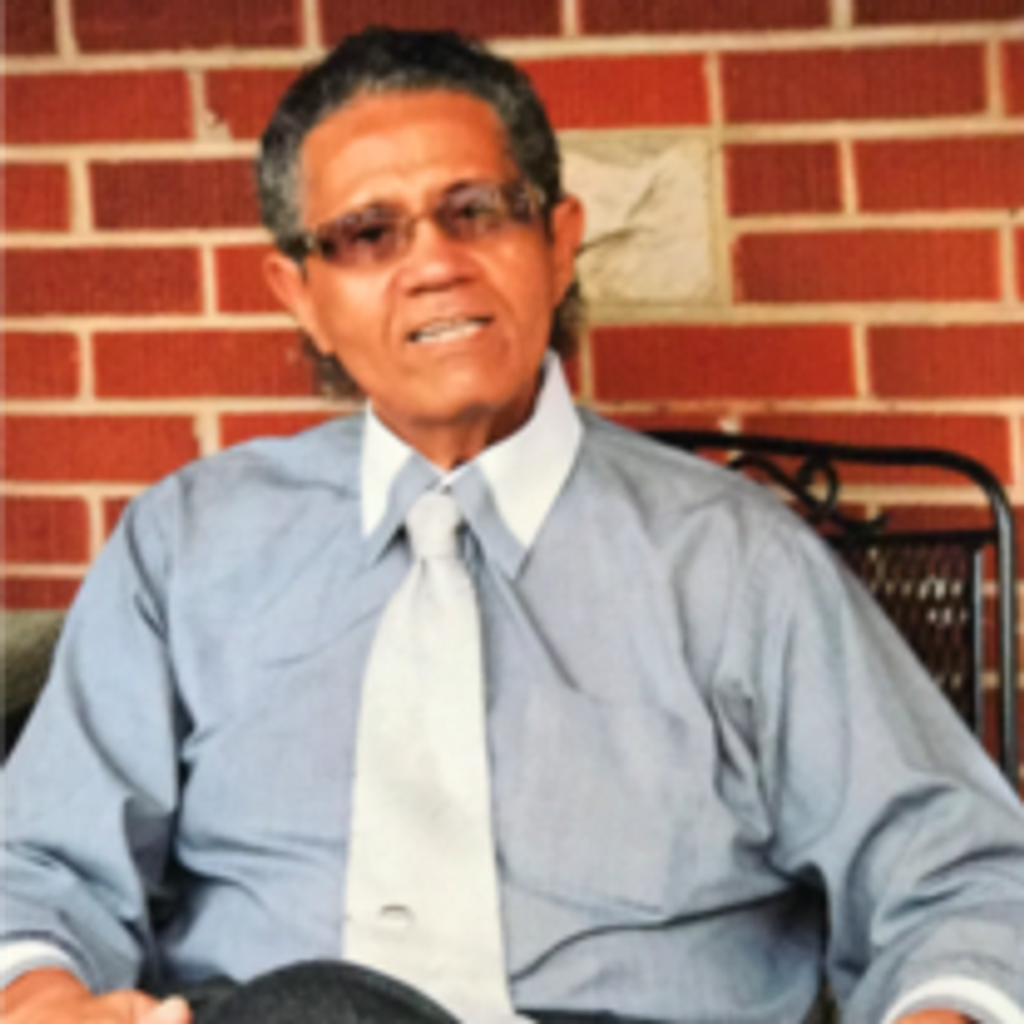 Edward Eugene Price
