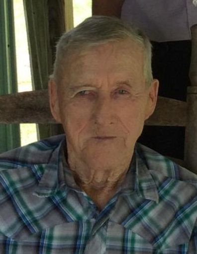 Arthur J. Dakin Profile Photo