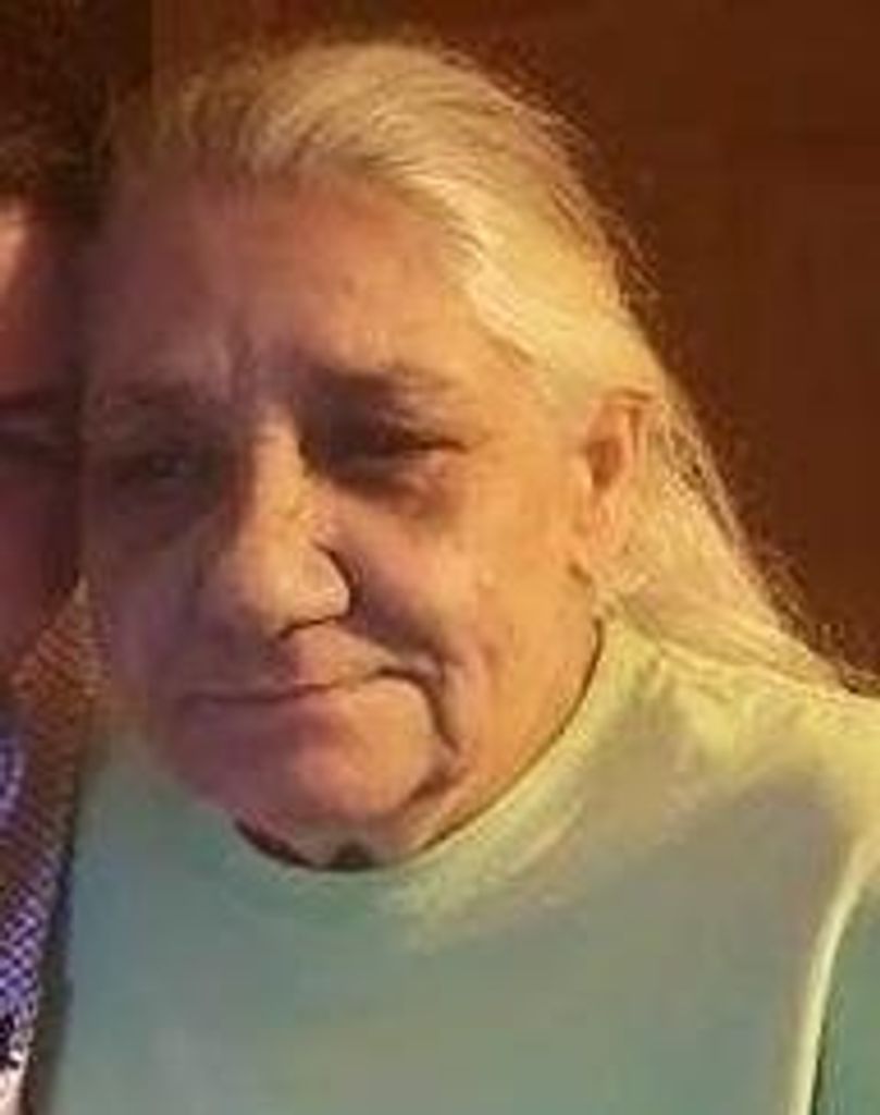 Leta Madge Bowen Profile Photo