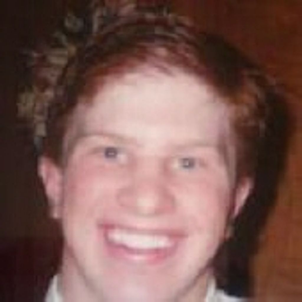 Jody M. Jenkins
