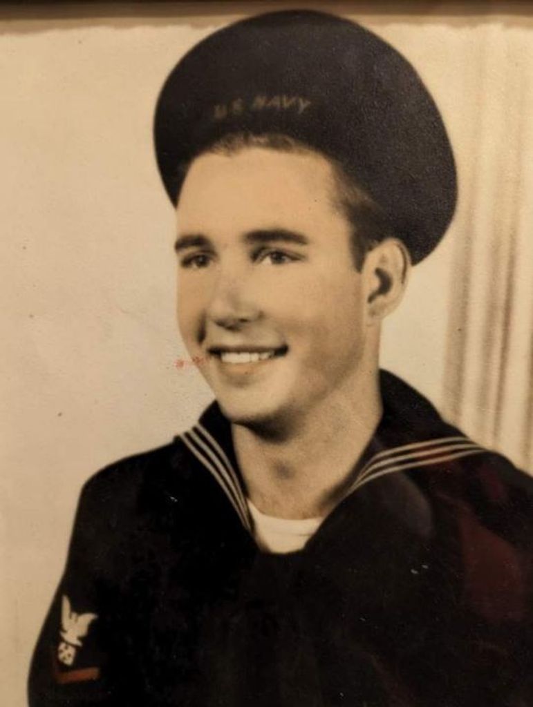 Herman “Alton” Wiley