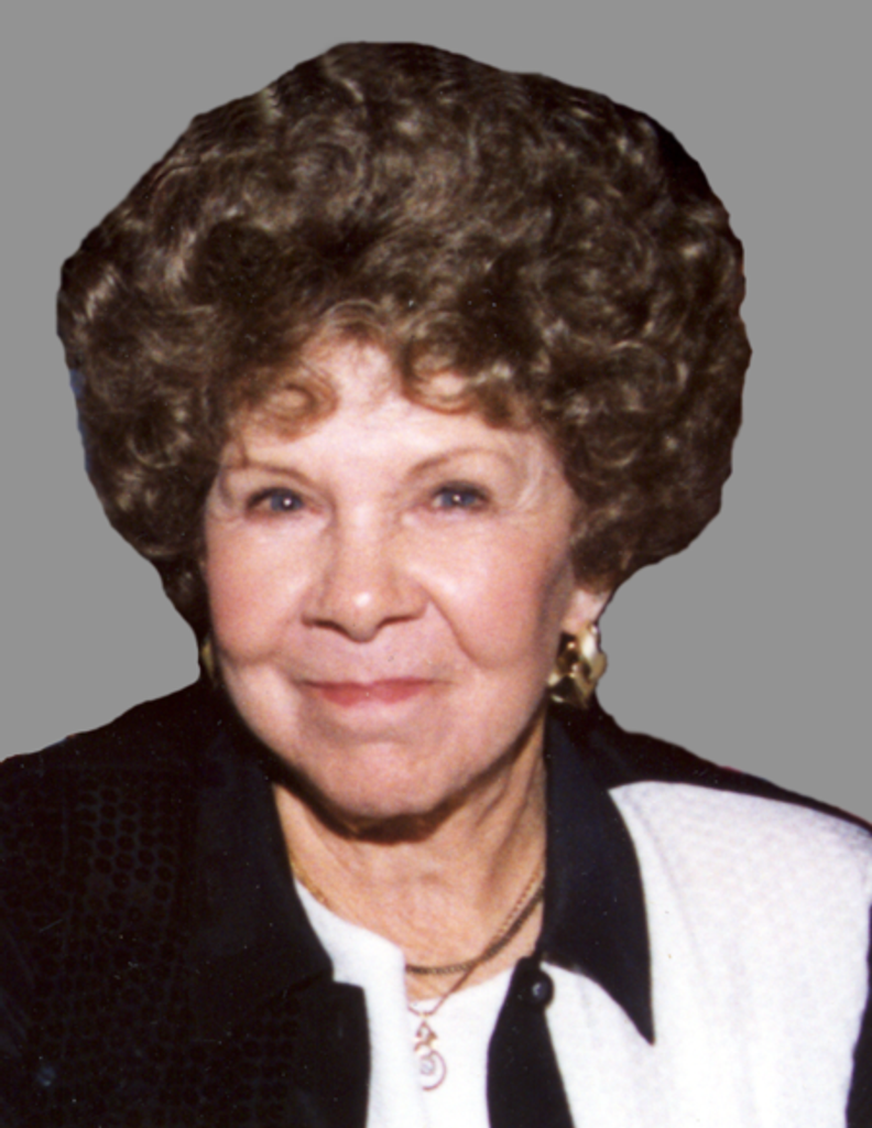 Gloria Brunetti