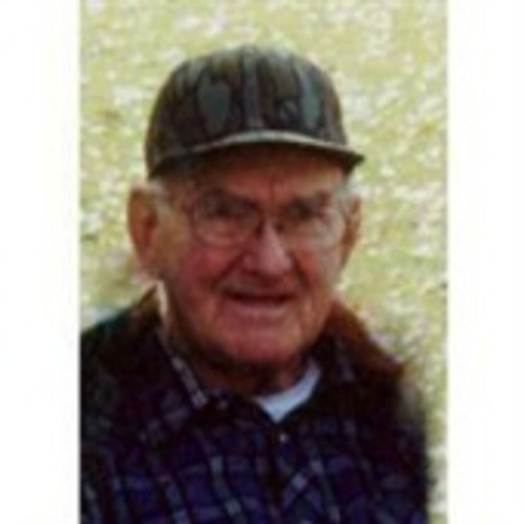 Randall L. Wesley