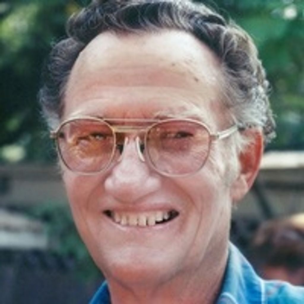 R. L. Covington Profile Photo