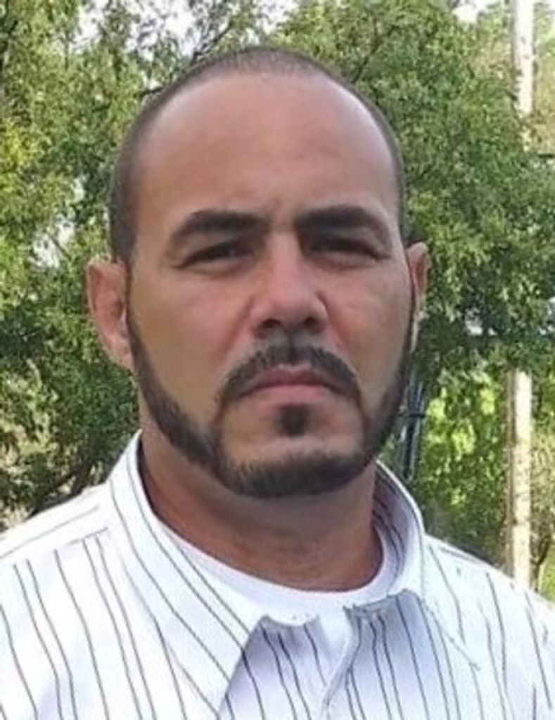 Snyder Baez, Jr. Profile Photo