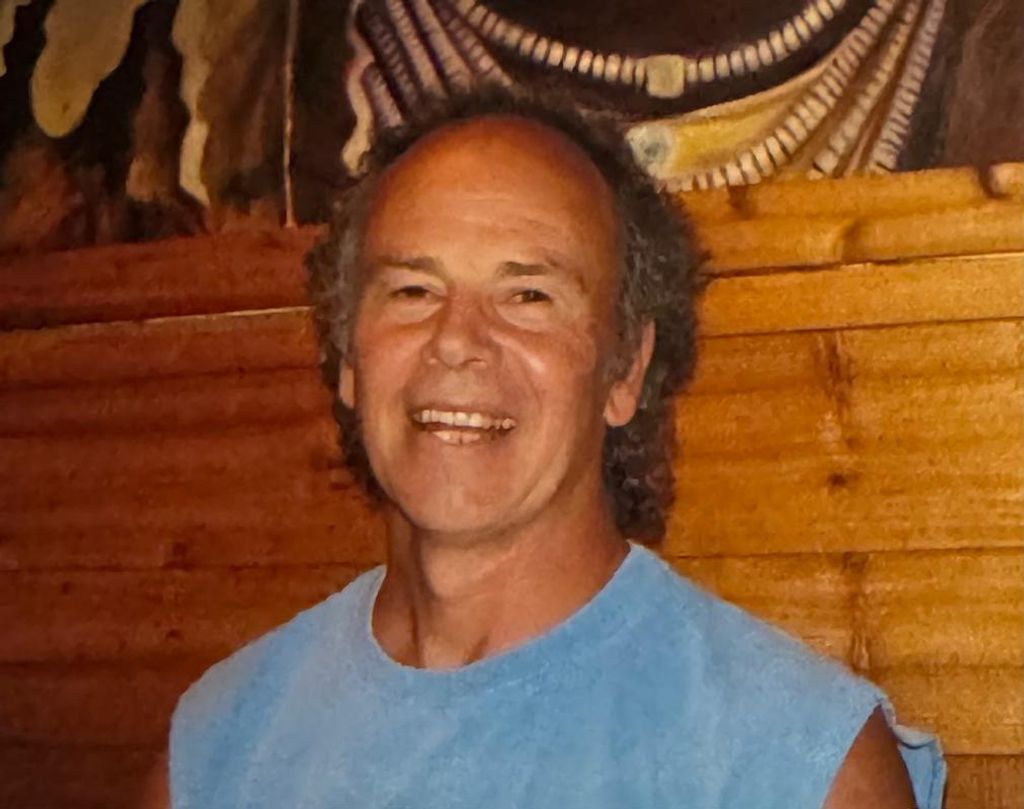 Douglas Allen Hobbick Profile Photo