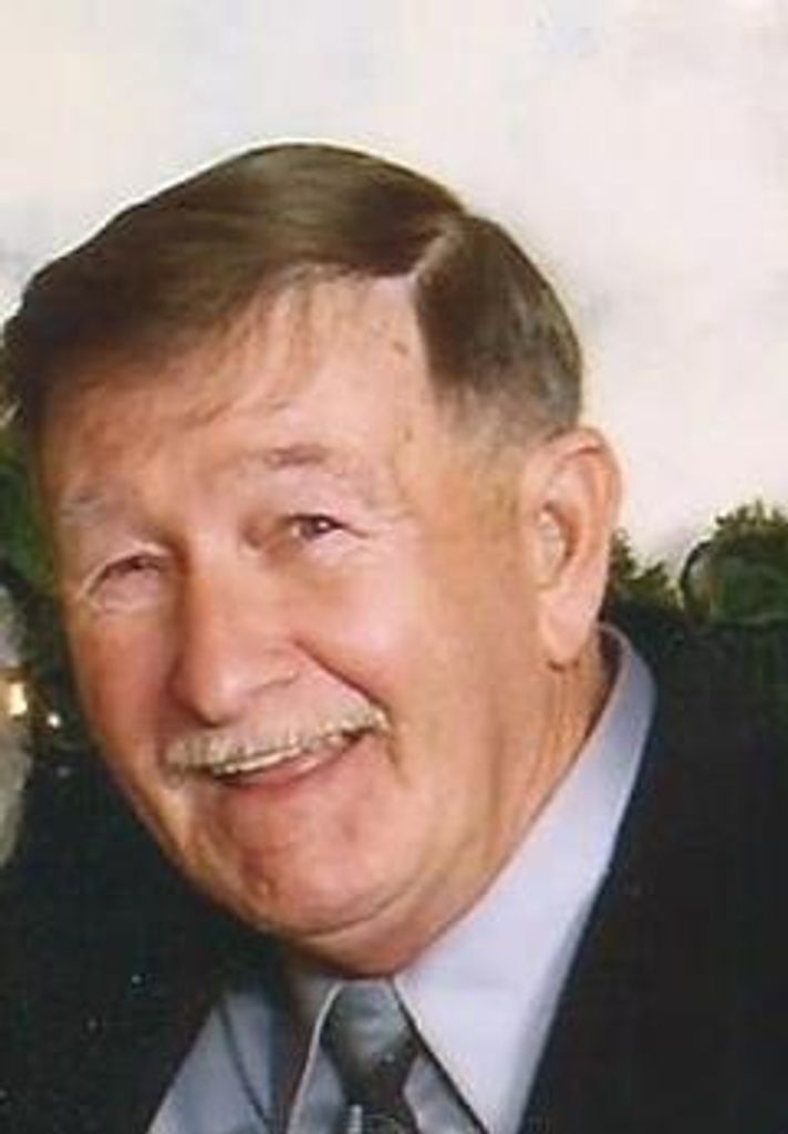 Ray Adkins