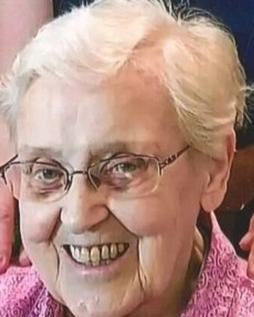 Marion "Dolora" E. Kurtz Profile Photo