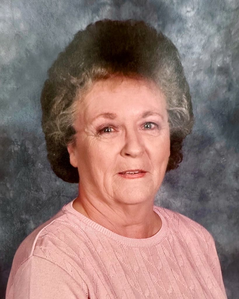 Katherine L. Johnson