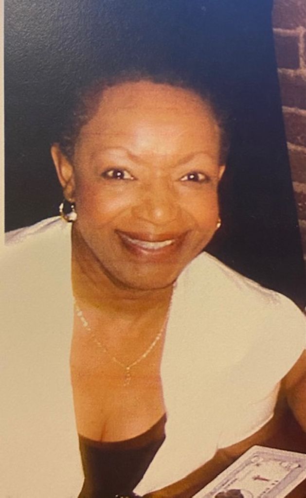 Audie Gayle Dennis