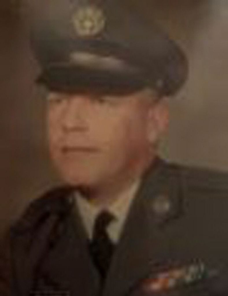 Gary L. Kalajainen