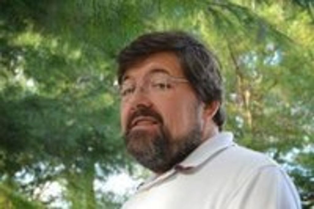 Paul Joseph Van Bloem Profile Photo