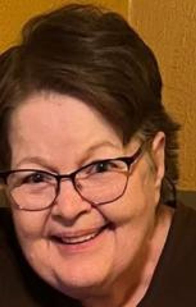 Helen A. Day Profile Photo