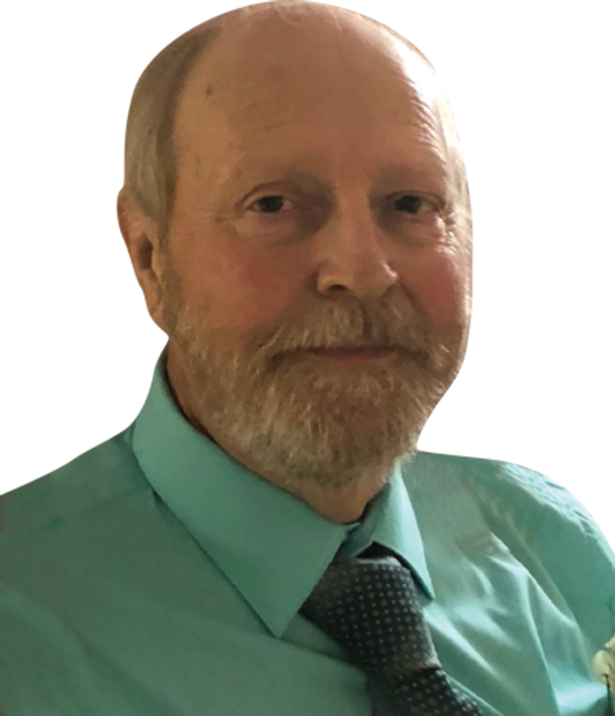 Doug Irby Profile Photo