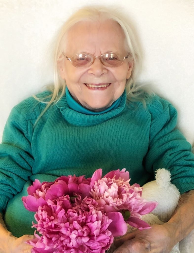 Deloris Kleinhans Profile Photo