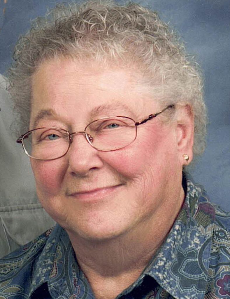 Dorothy A. Albrect Profile Photo